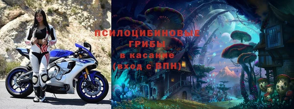 герыч Козловка